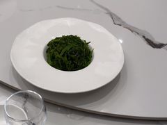 -新丁香海鲜酒店(银海商贸城店)
