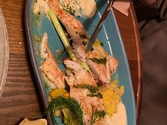 -夏朵花园(复兴西路店)