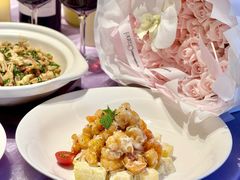 -徐记海鲜(大雁塔|金都店)