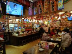 -平成屋·午肴夜酒(四川北路店)