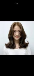 -BHG Hair Salon