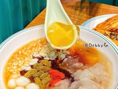 -甘食记·成都肥肠粉(汕头万象城店)