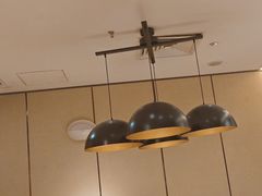 -京味斋·烤鸭·北京菜(安贞店)