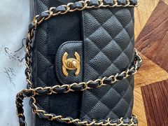 -奢收多·二手奢侈品回收中心(国际广场店)