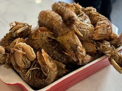 -后海16号·北京私房菜