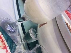 -皇宫大酒店