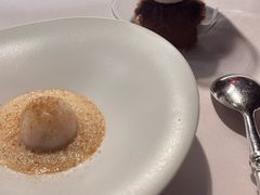 -三嚥阁 La Villa Restaurant