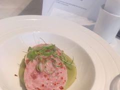 -上海虹桥宾馆(郁锦香品牌酒店)