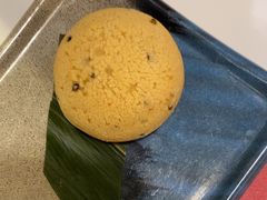 -拾也•和牛•海鲜•烤肉放题(卓悦INTOWN店)