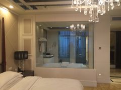 iphone_upload_pic-碧桂园凤凰城酒店(南京店)