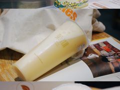 -茉沏(光启城店)