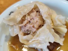 -老绥元烧麦·家常菜(大召店)