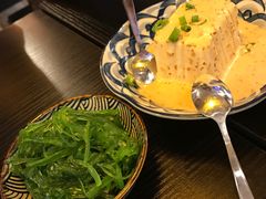 -鹏祖料理