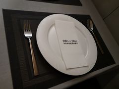 -Pita's&Tika's中东和印度风味餐厅(龙湖天街店)