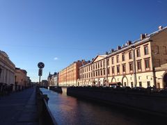 -滴血救世主教堂