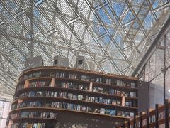 -BILLY ANGEL蛋糕店(三成COEX店)