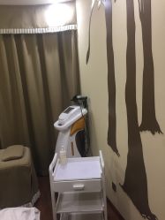 点击看大图 -芳朵美容养生SPA