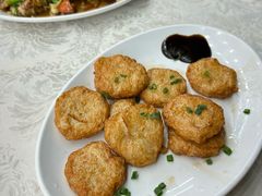 -锐记美食店·现捞海鲜(闸坡店)