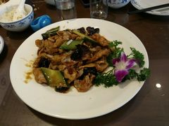 -致美楼(前门店)