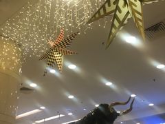 -燕莎友谊商城(亮马桥店)