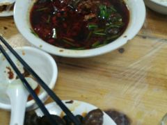-老闵田螺馆·南昌特色(总店)