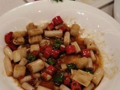 -锦粤宫·精致粤菜(深圳北站店)