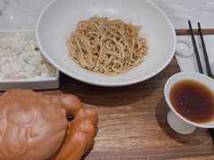 -春风松月楼(七宝万科店)