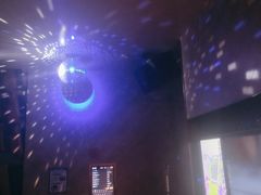 -星聚会KTV(景枫中心店)