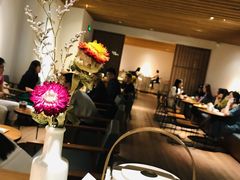 -煮叶(悠唐广场店)