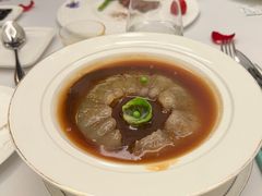 -火璽·園