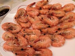 -半岛太子酒家(海港城店)