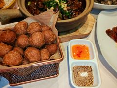 -大鸭梨烤鸭(甘家口店)