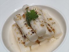 -卫鼎轩·家宴(水上公园店)