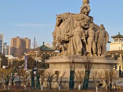 -中国农业博物馆