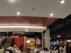 -沸腾鱼乡(知春路分店)