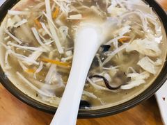 -小姜锅贴(凤凰街店)