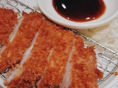 -味千拉面(又一城店)