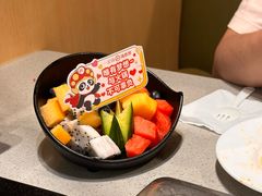 -昆百大泰业城