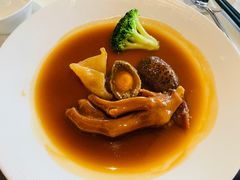 -皇朝会.经典传统粤菜(外滩店)