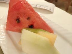 -马迭尔西餐厅(中央大街店)