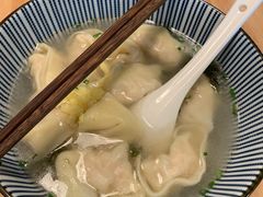 -红小满休闲餐厅(十全街店)