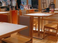 -味千拉面(又一城店)