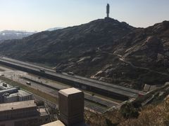 -洋山深水港