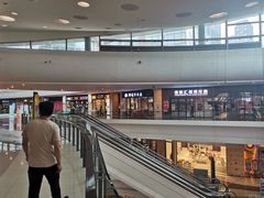 -大连凯丹广场