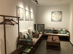 -蘭奢雅集·江浙菜(青山江滩店)