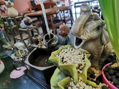 -龙翔小猪脚(龙头街店)