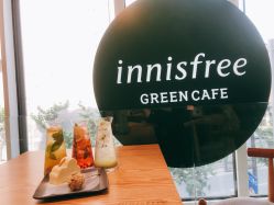 -悦诗风吟innisfree