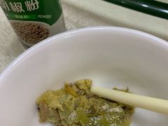 -腰记饭店(龙源路店)
