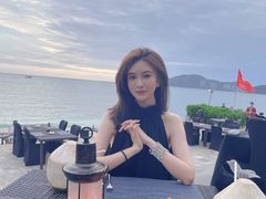-海角轩·三亚文华东方酒店