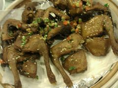 android_upload_pic-紫阳家宴(源深店)